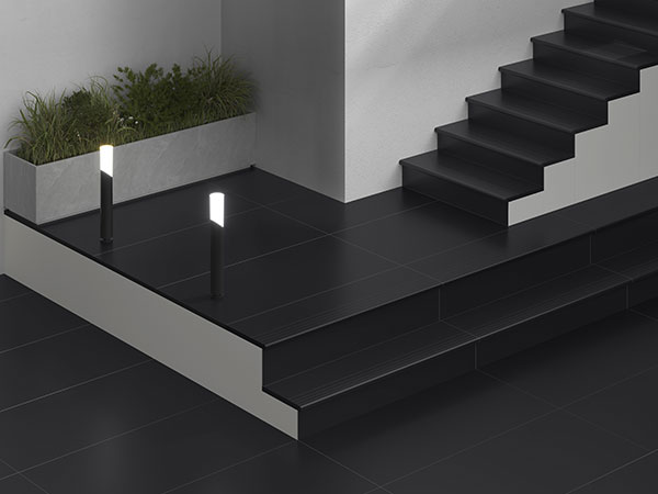 2×4 Parking Tiles