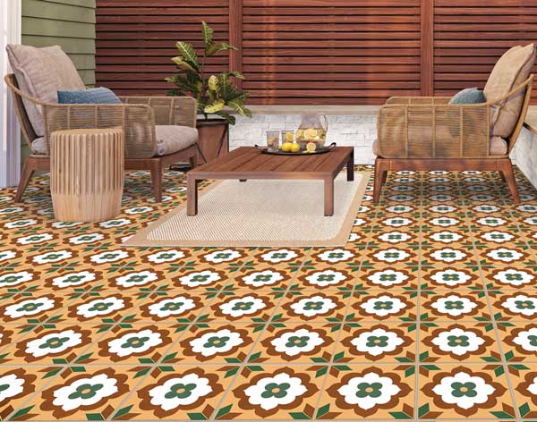 Advantages of Digital Tiles 3