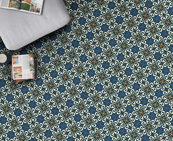 Advantages of Digital Tiles 4