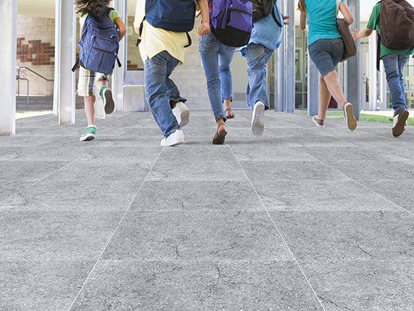 Anti-Skid Tiles for Outside 2