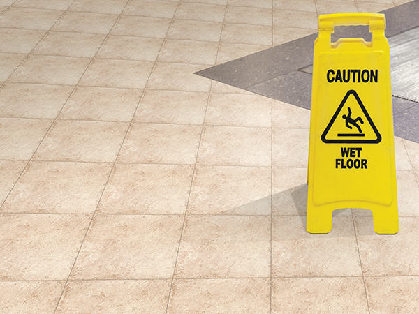 Anti-Skid Tiles for Outside 3