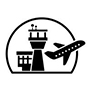 Airports