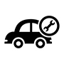 Automobiles Workshops