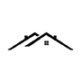Building Roofs