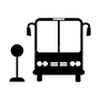 Bus Stop