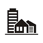 Exterior & Interior Cladding