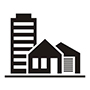 Housing Projects