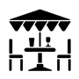Patios