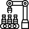 pharmaceutical units