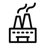 Steel Plant