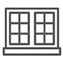 Window Seal