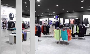 5 Expert Tips for Choosing Tiles for Your Showroom
