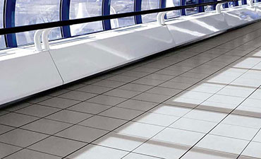 Elevate Your Space: 7 Expert Tips for Choosing Corridor Tiles