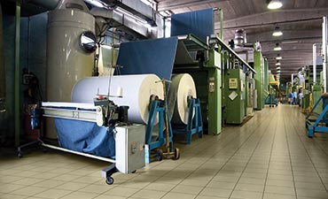 How to buy the best tiles for your Factory Floor?