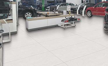 5 Things to consider before buying Car Parking tiles