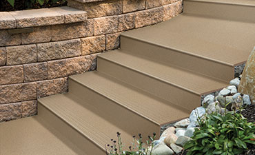 Five Tips to choose the best staircase tiles