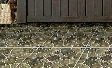 The Future of Flooring: Unveiling the Top 10 Tile Design Trends