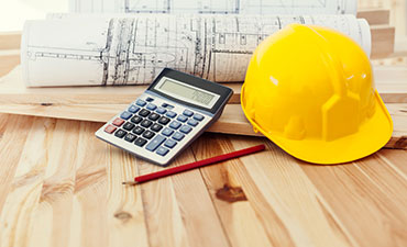 The Ultimate Guide to Using the Tiles Calculator  with Johnson Endura