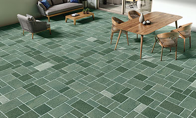 Understanding Tile Specifications: A Practical Guide