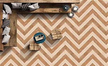 Why Does Your Property Need Designer tiles?