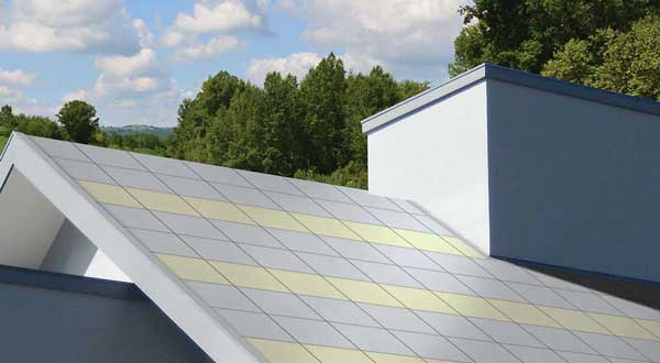 Choosing the Right Cool Terrace Tiles2