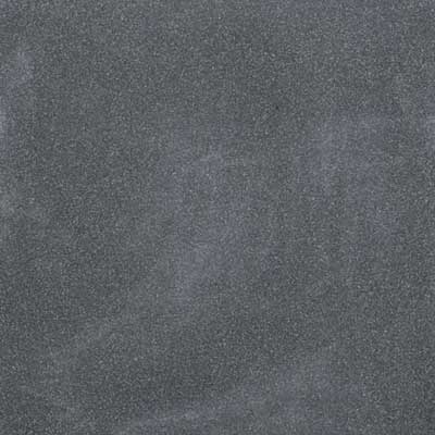 dark grey tiles