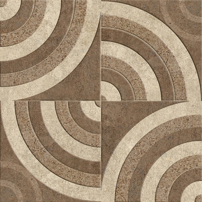 Parking Tiles Texture