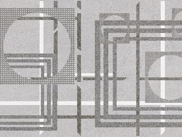 Grey Textured Tiles