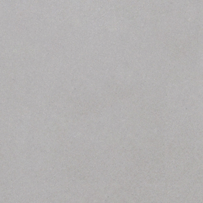 light grey tiles