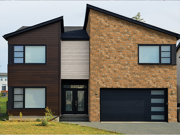 Outdoor Wall Cladding Tiles 1