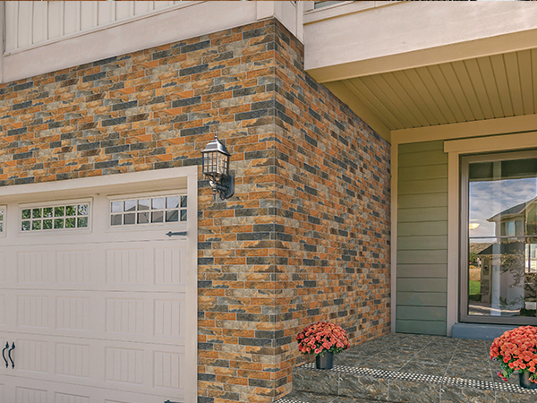 Outdoor Wall Cladding Tiles 2